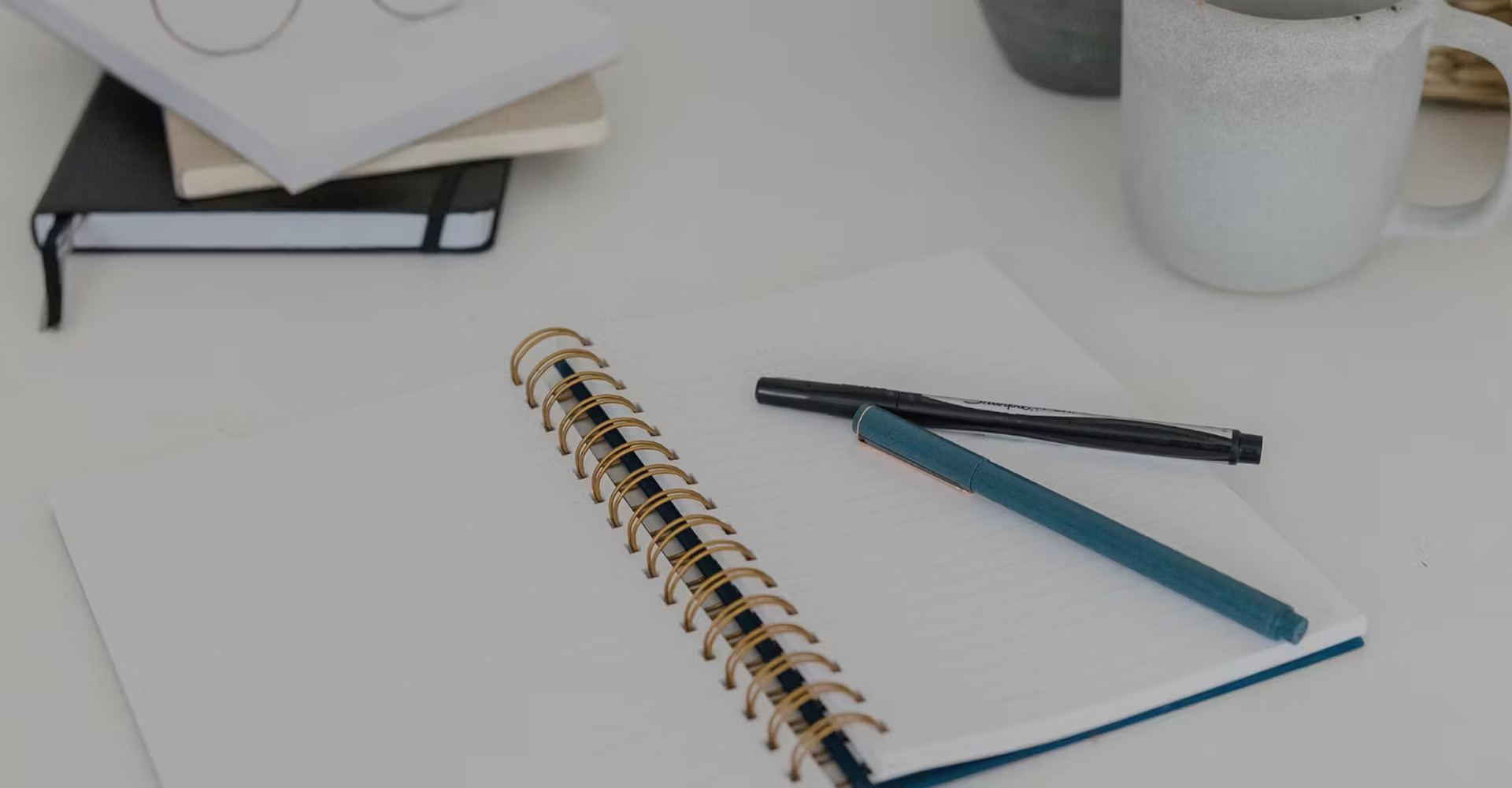 How to Write for the Five-Minute Reader (Without Dumbing It Down)