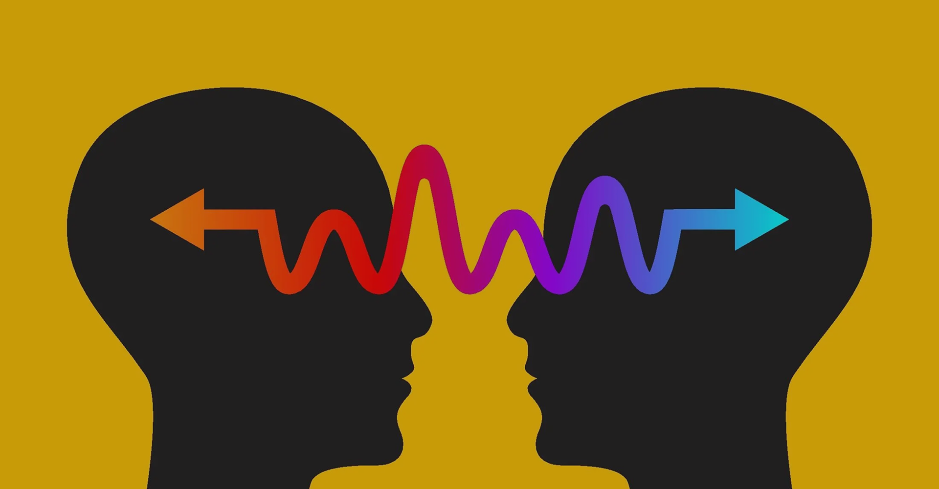 The Empathy Edit: Writing That Sells Without Selling Its Soul