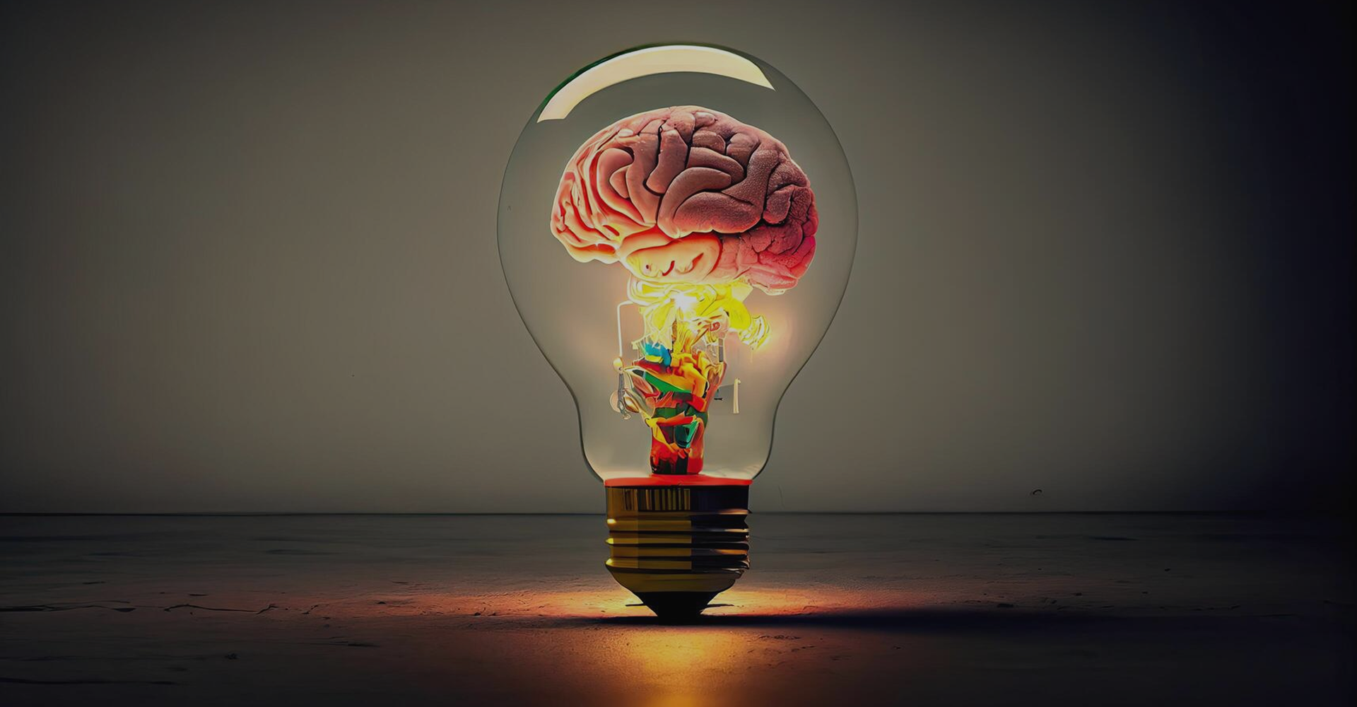 Headline Magic: How to Craft Open Loops  Readers Can’t Resist