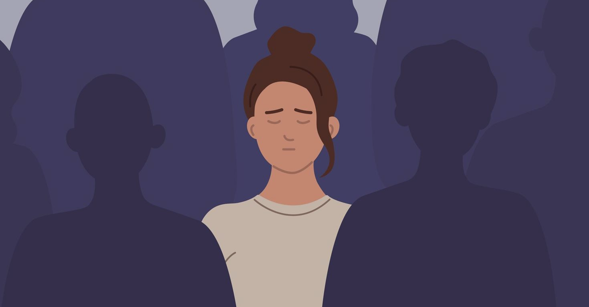 Copywriting Ethics in a Noisy Marketplace