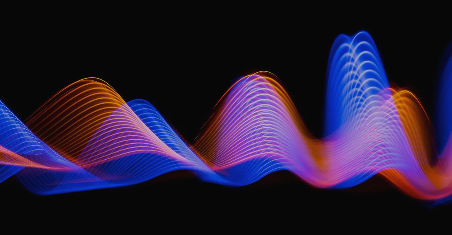 Why Content Without Strategy Is Just Noise